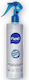 Alpin Shoe-Care Products Leather Cleaner 375ml