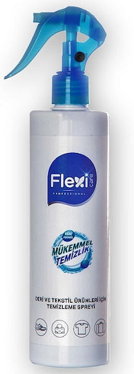 Alpin Reinigungsmittel Für Schuhe 375ml