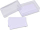 Business Card Case 998810