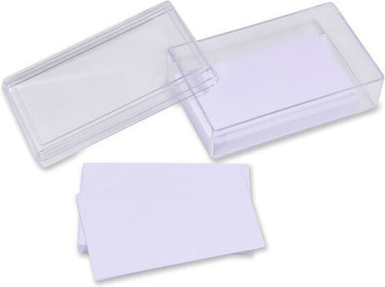 Business Card Case 998810