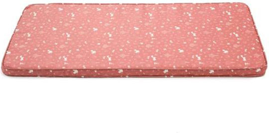 Baby to Love Forest Spielmatte für Neugeborene