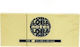 Global Notes Haftnotizen Gelb 5x4Stück Set 3Stück