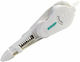 Stanger Correction Tape