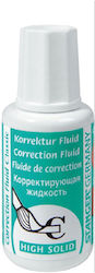 Stanger Correction Fluid