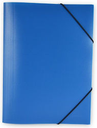 Officenet Aktenordner Mit Blau Gummiband Officenet Aktenordner Mit Blau Gummiband