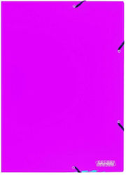 Colorfix Dosar din Prepan cu Furtun și Uși Violet Colorfix Dosar din Prepan cu Furtun și Uși Violet