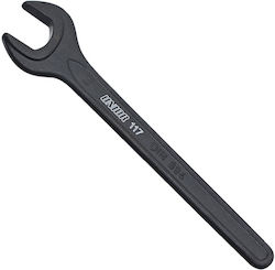 Unior German Wrench 36mm Unior German Wrench 36mm