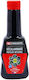 Facom Improving-Enhancing Formula for Diesel Engine Carbon Removal Fuel & Oil Additive Engine Cleaner Car 250ml