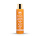 Eolia Cosmetics My Skin My Rules Αντηλιακή Κρέμα για το Σώμα SPF50 100ml