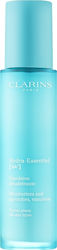 Clarins Hydra-Essentiel HA² Хидратиращо Гел-Лосион За Дневен Крем 75мл