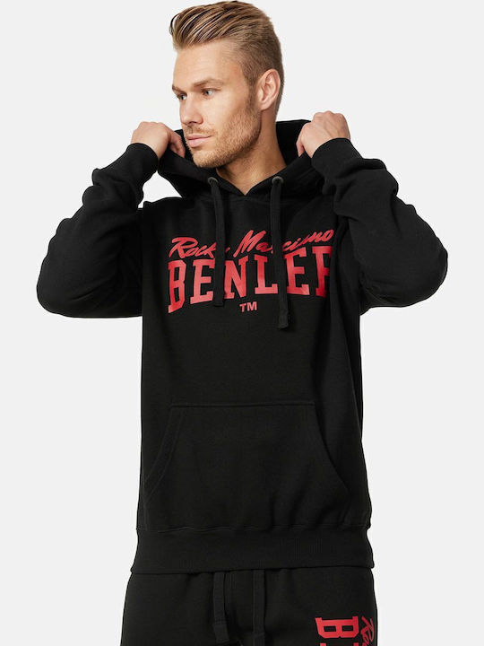 Benlee