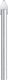 KWB Drill for Glass και Tiles 5mm