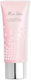 Dior Miss Dior Schaumbad und Duft Rosen 75ml