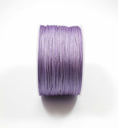 Purple Lace 13m