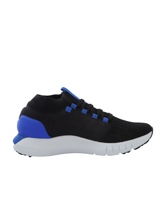 Under Armour HOVR Phantom 1 Reissue Bărbați Pan...