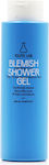 Youth Lab. Shower Gel 400ml