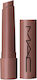 M.A.C Squirt Gloss Lip Gloss Simulation Stick 2...