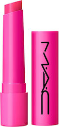 M.A.C Squirt Gloss Lip Gloss Stick 2.3gr M.A.C Squirt Gloss Lip Gloss Stick 2.3gr
