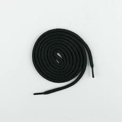 Schnürsenkel 1,3m Transparent Abschluss Polyest...