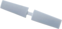 Sigma ART.104096 Tool Supplies Protective Plastic Handle Protector Sigma ART.104096 Tool Supplies Protective Plastic Handle Protector