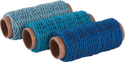 Rayher Schnürsenkel 1mm x 12m