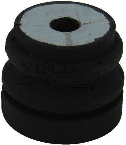 Visco Parts ΑΜΑ-082 Piese de schimb pentru unelte agricole Amortizoare de șocuri - Anti-vibrații ZENOAI