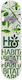 Habitat Complet Placă scurtă Verde