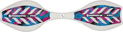 Razor RipStik Complete Waveboard Λευκό Razor RipStik Complete Waveboard Λευκό