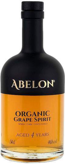 Abelon 3 Ετών 48% 700ml