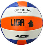 Liga Sport Volleyball Ball Innenbereich No.5