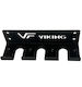Viking Weight Stand for Weight Bars