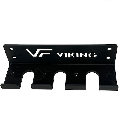 Viking Weight Stand for Weight Bars