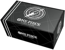 Namco - Bandai Deck Box