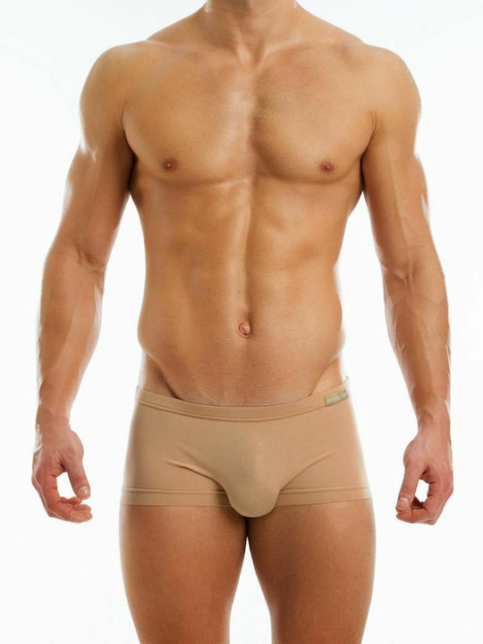 Modus Vivendi Men's Boxer