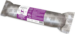 Kippy Σαλάμι Σκύλου 800gr