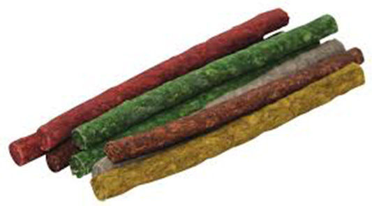 Madpet Λιχουδιές σε Stick Σκύλου 800gr 100τμχ