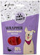 Mr. Bandit WRAPPER Лакомства на пръчка за Кучета без Глутен с Патица 80gr