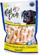 KidDog Hundeleckerlis mit Huhn 200g