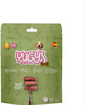 Yugys Dog Treat Gluten Free with Calf 75gr