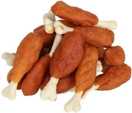 Hilton Dog Treat Small Breeds Gluten Free with Chicken 500gr