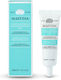 Mastihashop Anaplastic & Soothing Gel For Scars 30ml