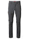 Craghoppers Pro Men's Hiking Long Trousers Gray