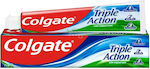 Colgate Toothpaste 75ml
