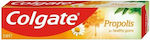 Colgate Propolis Zahnpasta 75ml