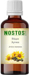 Nostos Pure Natural Drops Arinca 30ml