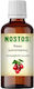 Nostos Pure Arctostaphylos Uva-Ursi Tincture 30ml