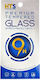 2.5D 0.3mm Tempered Glass (Redmi 7)