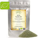 Nostos Pure Bio Τσουκνίδα Powder σε Σκόνη 1000gr