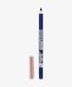 Bionike Defence Color Kohl & Kajal Μαλακό Μολύβ...