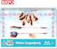 +Efo Drawing Pad 1pcs